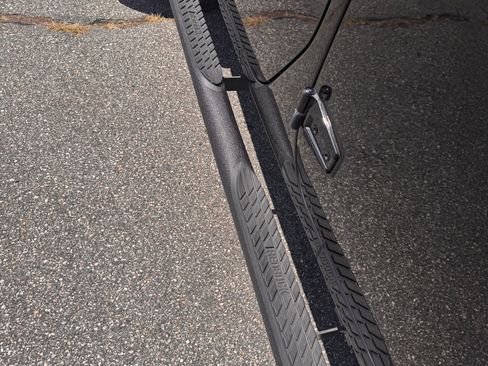Used 2018 Jeep Wrangler Unlimited Sport AWD/4WD image 10