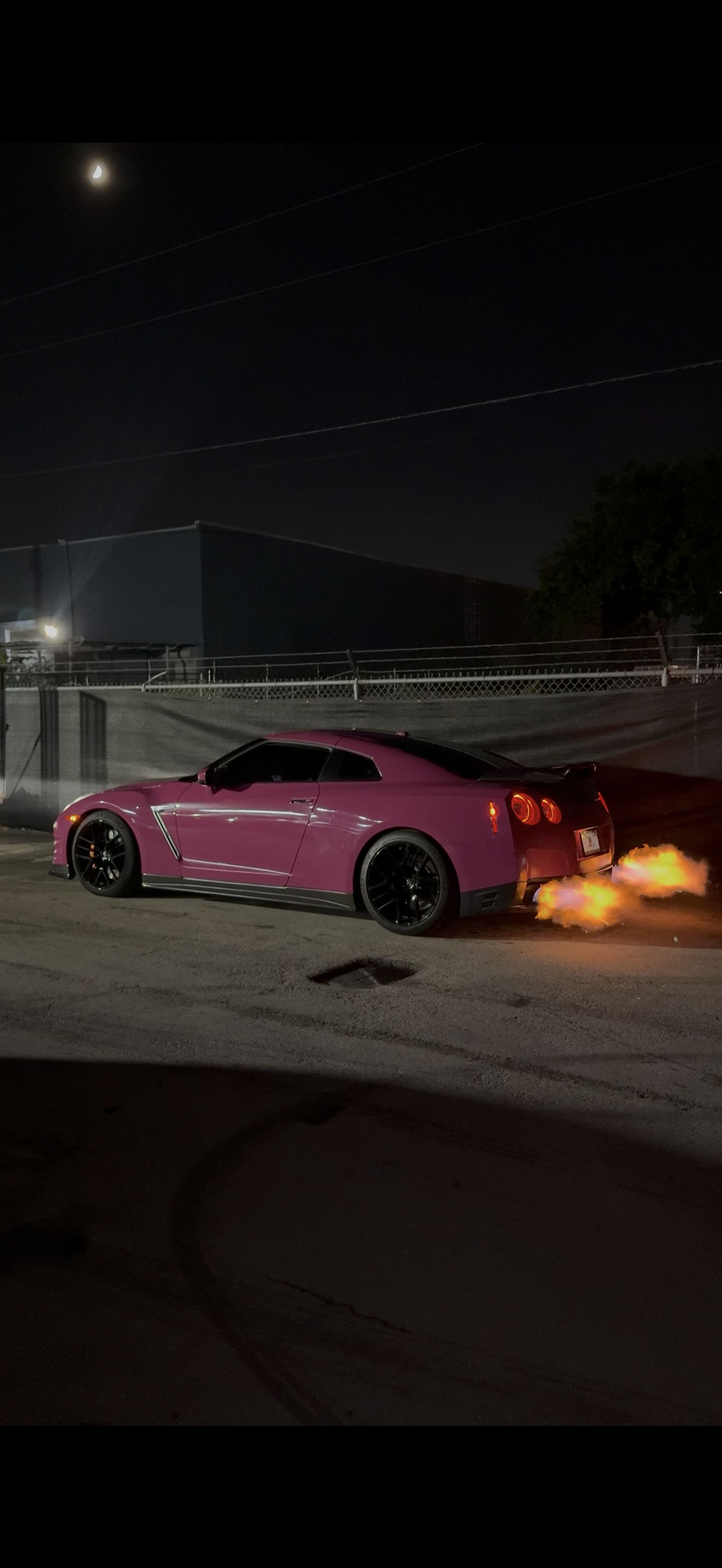 Used 2015 Nissan GT-R Premium AWD/4WD image 12