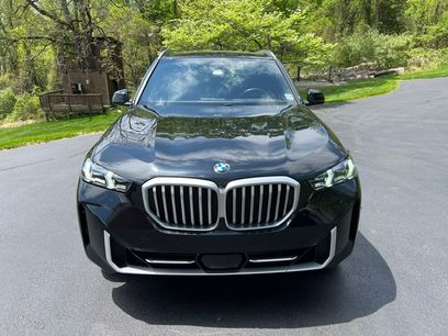 Used 2024 BMW X5 xDrive40i w/ Premium Package