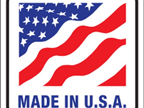 Used 2010 Toyota Tacoma 2WD Regular Cab image 22