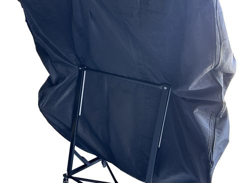 Used 1999 Porsche 911 Carrera image 25