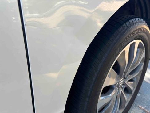 Used 2014 Acura MDX SH-AWD w/ Tech & Entertainment image 20