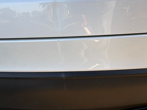 Used 2023 Tesla Model Y Long Range image 6