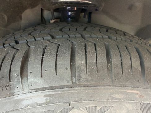 Used 2011 Ford Fiesta S FWD image 17