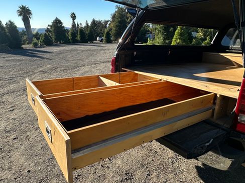 Used 2003 Chevrolet Silverado 1500 LS image 8