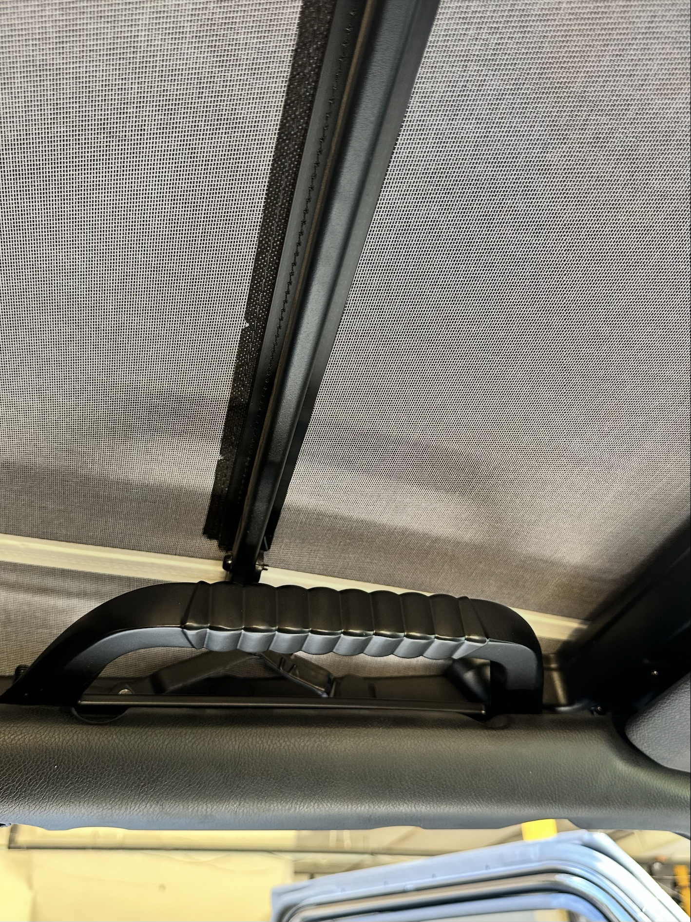 Used 2021 Jeep Wrangler Sport AWD/4WD image 11