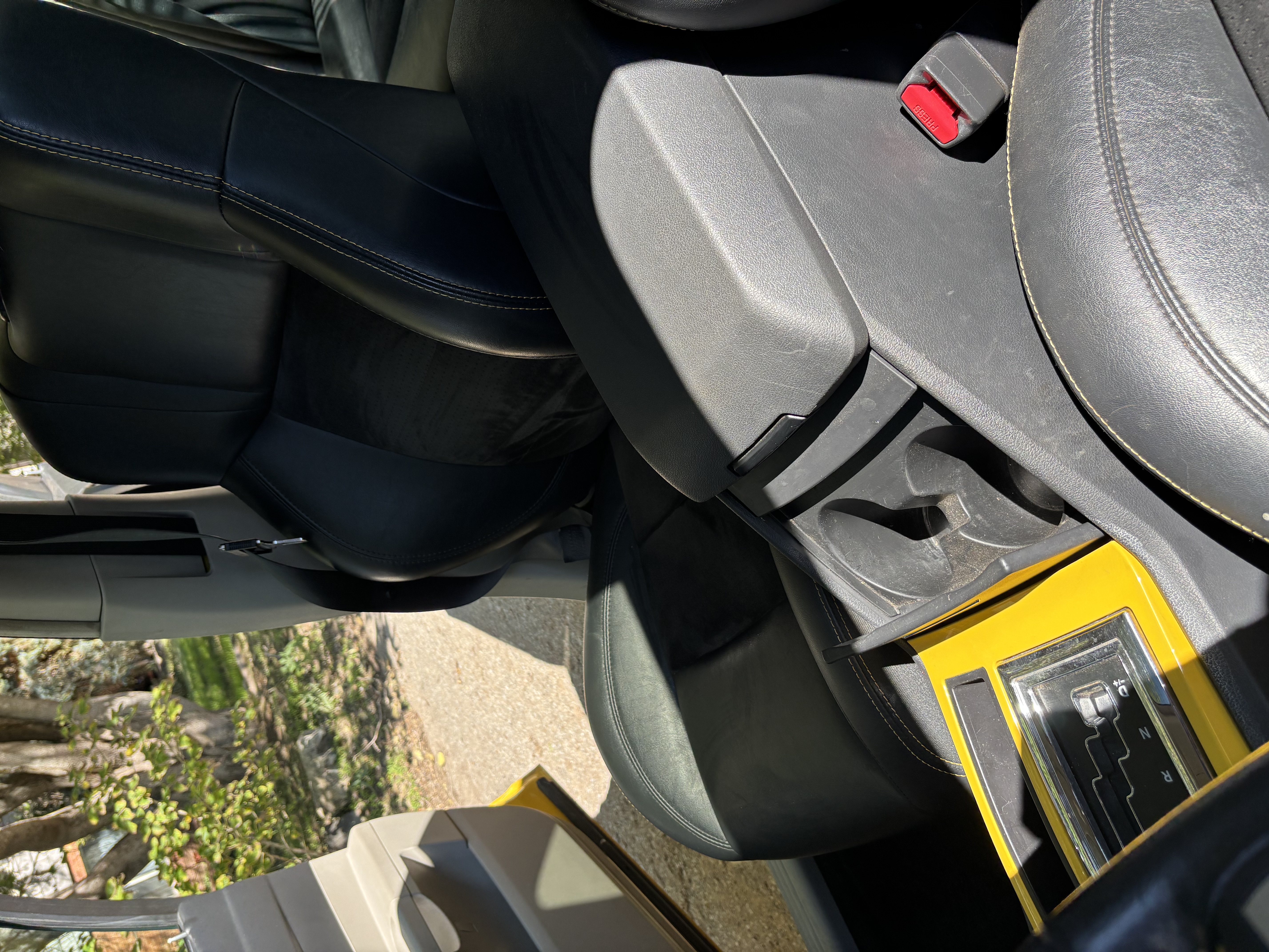 Used 2006 Dodge Charger R/T RWD image 25