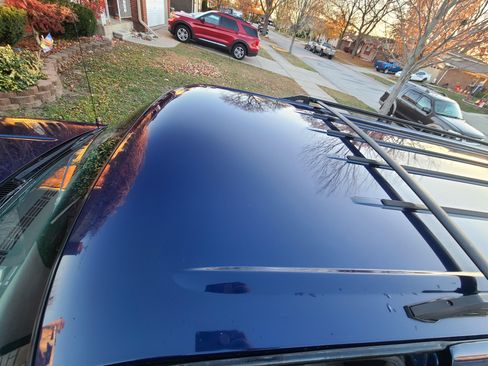 Used 1999 GMC Suburban 2WD w/ Marketing Opt Pkg 2 image 6