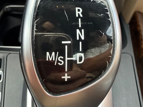 Used 2017 BMW 330i Sedan RWD image 21