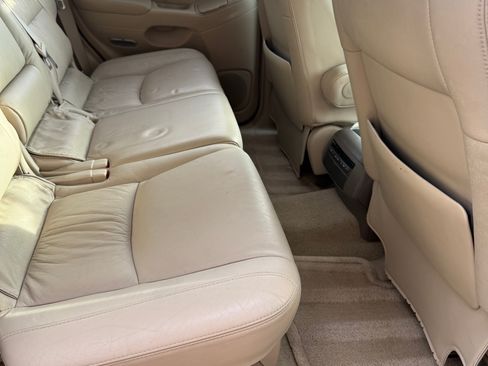 Used 2006 Lexus GX 470 image 15