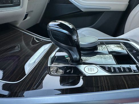 Used 2021 BMW X5 xDrive40i w/ Premium Package 2 image 12