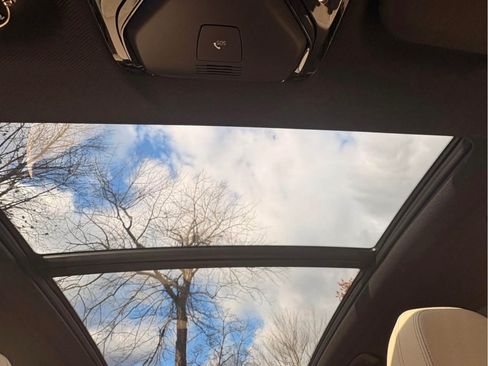 Used 2022 BMW X3 xDrive30i w/ Premium Package image 21