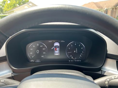 Used 2020 Volvo XC40 T5 Momentum AWD/4WD image 15