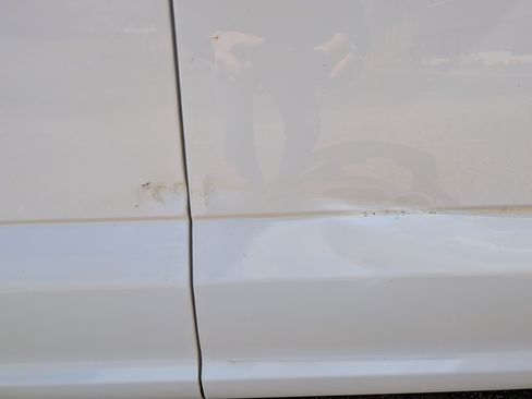 Used 2017 Ford F150 XLT image 9