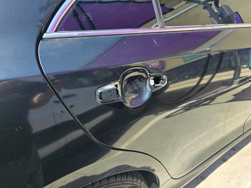 Used 2013 Toyota Camry SE image 22