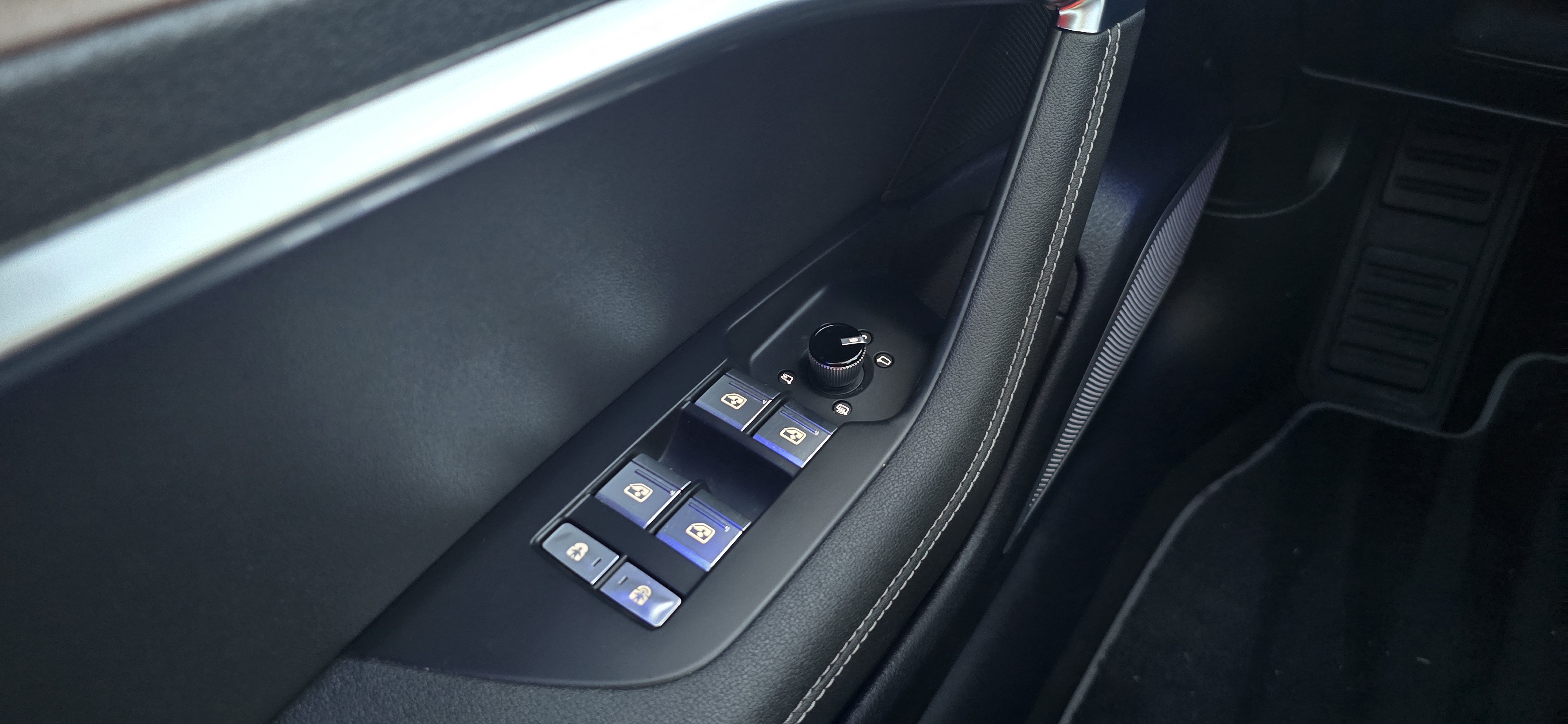 Used 2019 Audi A7 3.0T Prestige w/ Prestige Package AWD/4WD image 26