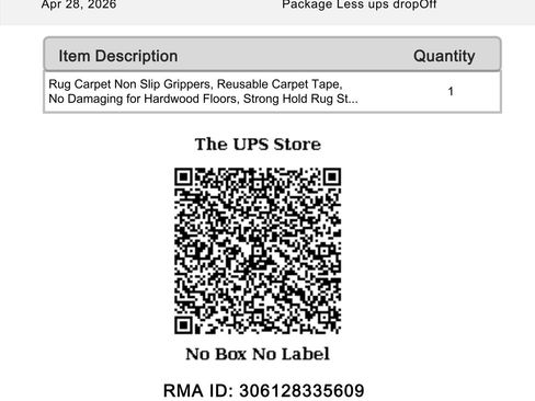 Used 2012 Mercedes-Benz C 250 Sedan image 9