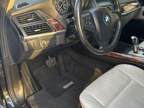Used 2013 BMW X5 xDrive35i image 14