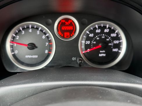 Used 2012 Nissan Sentra 2.0 S image 14