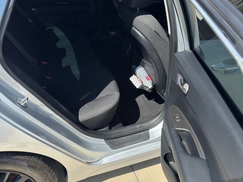 Used 2019 Kia Optima LX image 10