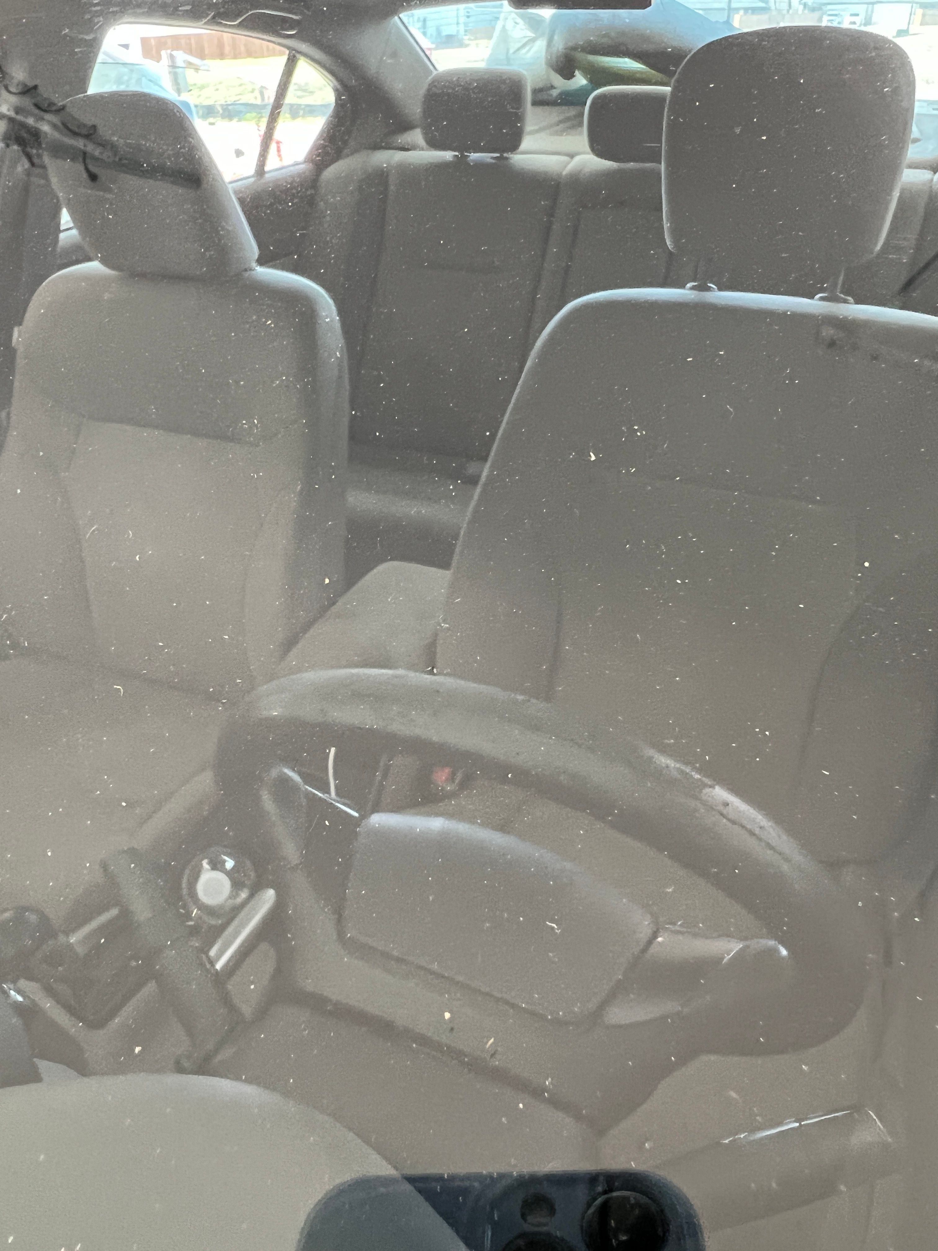 Used 2012 Honda Civic EX image 8