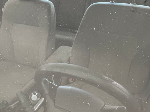 Used 2012 Honda Civic EX image 8