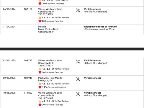 Used 2009 Lincoln Town Car Signature Limited image 22