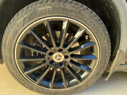 Used 2018 Mercedes-Benz GLA 250 image 15