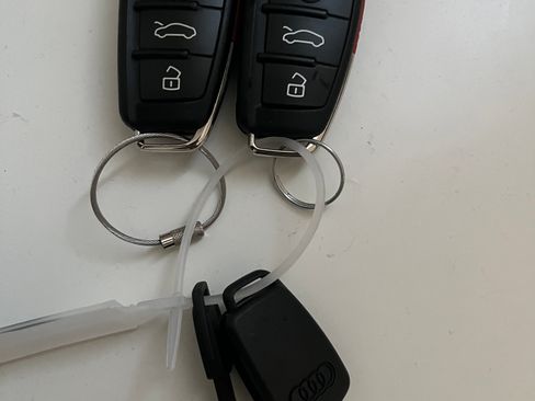 Used 2014 Audi R8 V8 AWD/4WD image 27