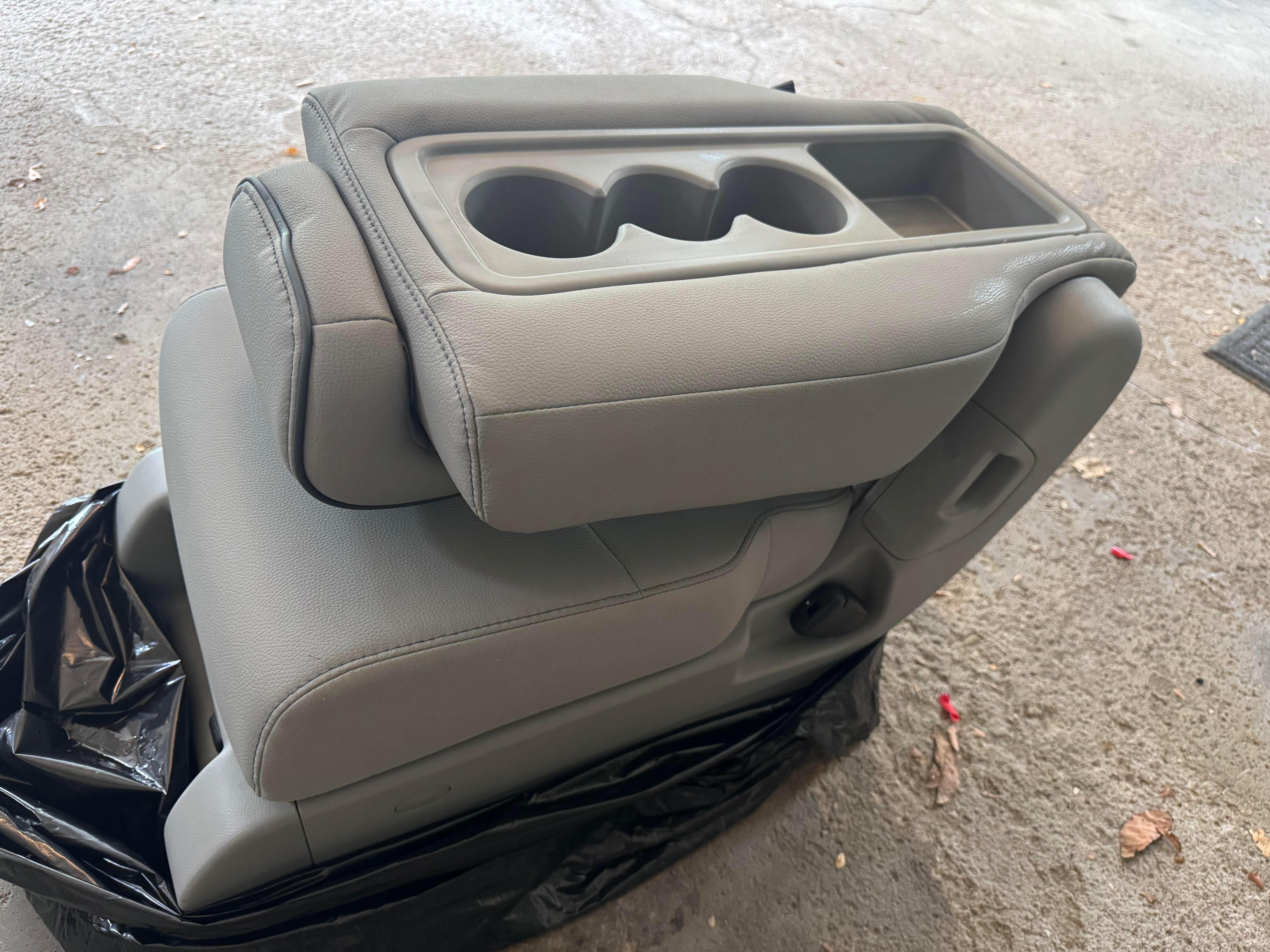 Used 2022 Honda Odyssey Elite image 10