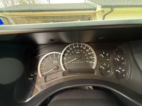 Used 2006 HUMMER H2 image 11