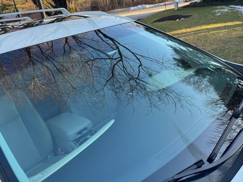 Used 2015 INFINITI QX60 AWD w/ Premium Plus Package image 13