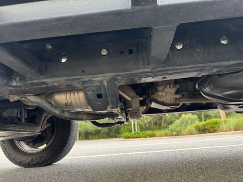 Used 2006 Lexus GX 470 image 18