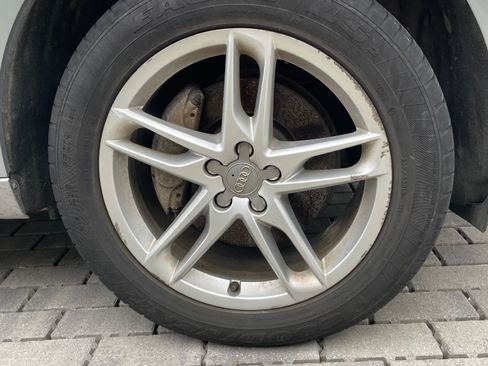 Used 2016 Audi Q5 3.0T Premium Plus image 17