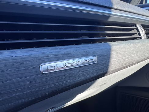 Used 2023 Audi A5 2.0T Premium Plus image 24