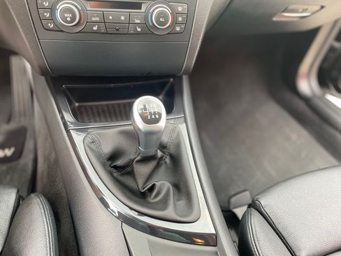Used 2011 BMW 128i Coupe RWD image 22