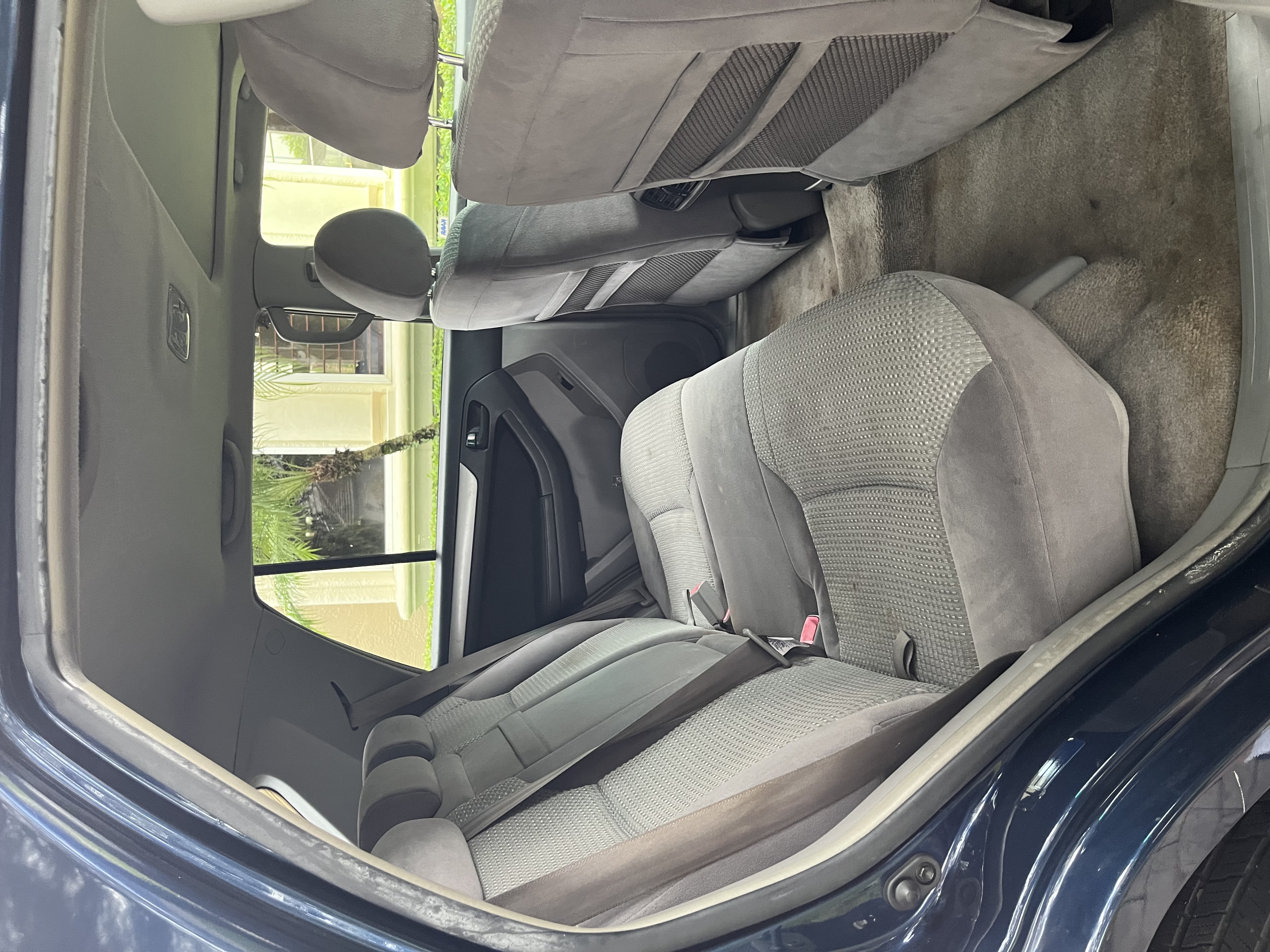 Used 2005 Toyota 4Runner 2WD image 11