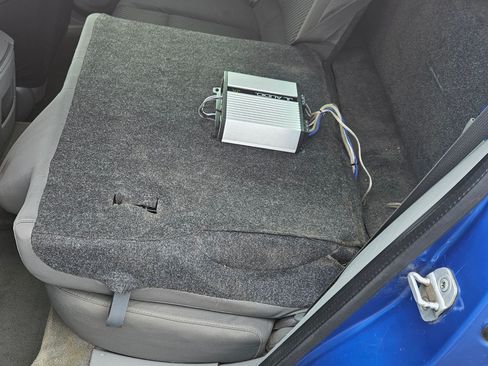 Used 2008 Dodge Avenger SE image 14