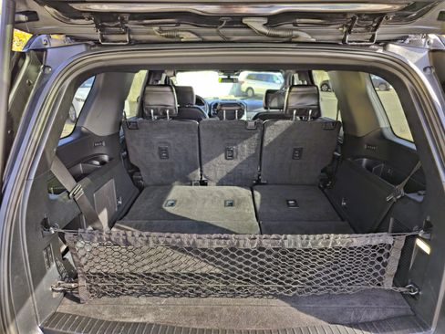 Used 2020 Ford Expedition Limited w/ Equipment Group 302A image 19