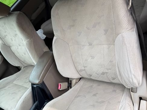 Used 2001 Toyota 4Runner SR5 image 13