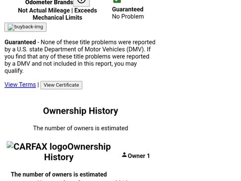 Used 2018 Hyundai Sonata Limited w/ Ultimate Package 02 image 15