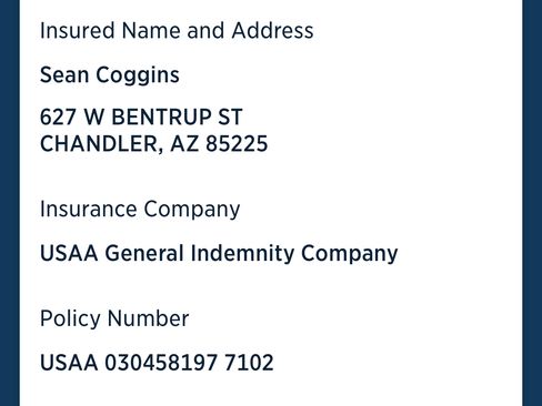 Used 2013 Toyota Corolla L image 15