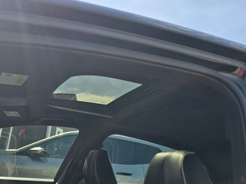 Used 2018 Acura TLX 3.5 w/Technology Pkg & A-SPEC image 14