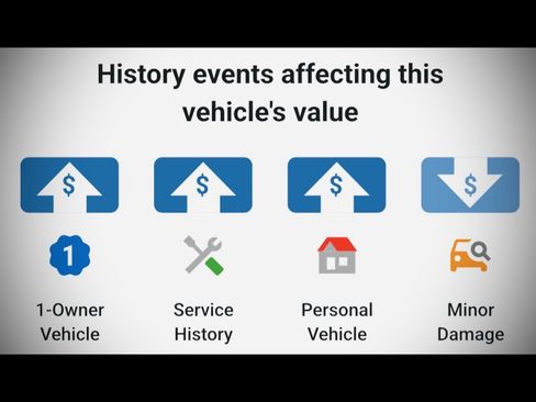Used 2021 Toyota RAV4 SE w/ Weather & Moonroof Package image 21