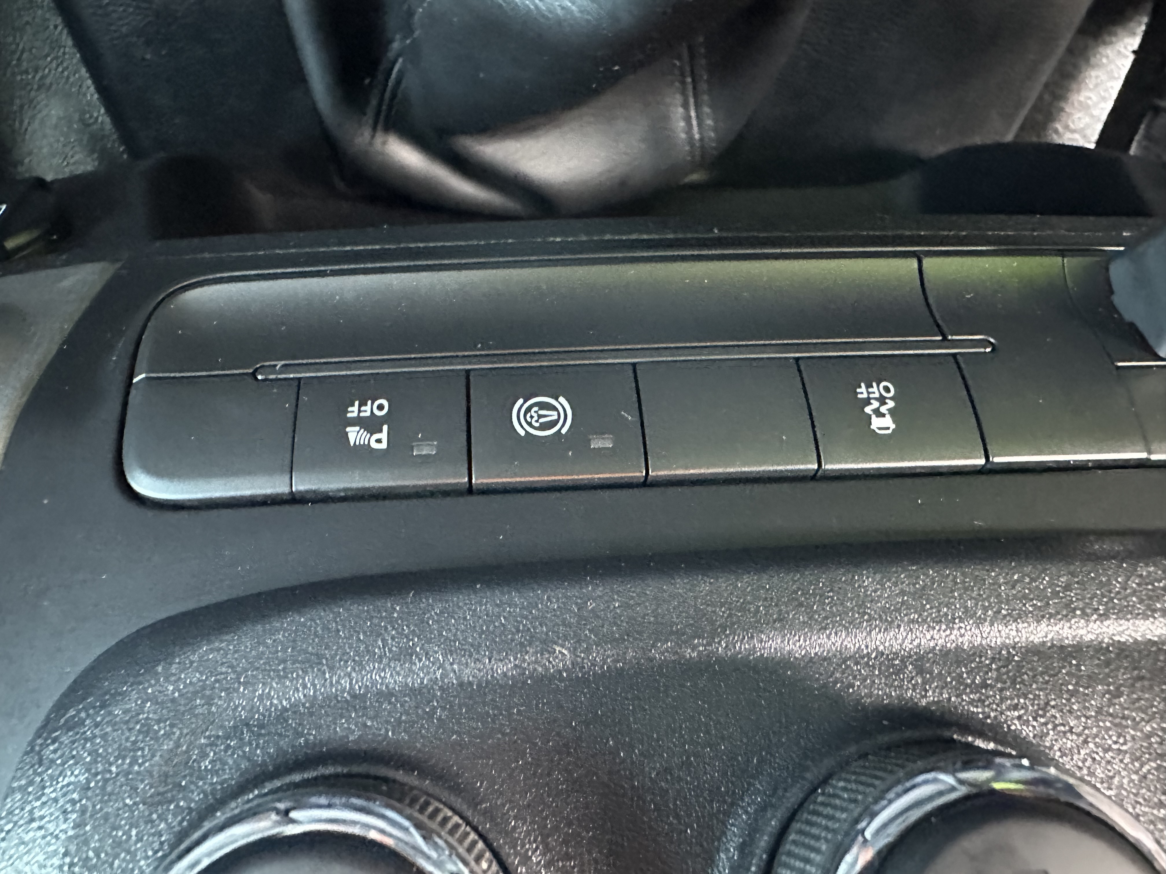 Used 2015 RAM 2500 Tradesman AWD/4WD image 27