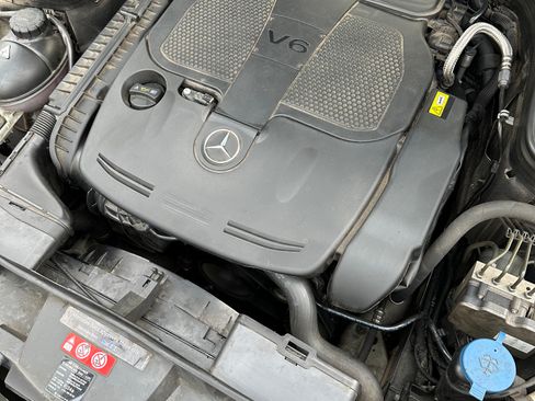 Used 2014 Mercedes-Benz E 350 E 350 Sedan 4D image 22