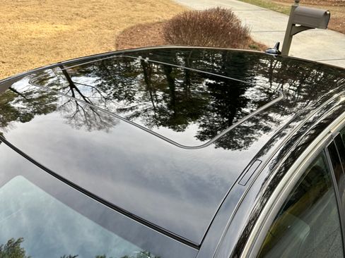 Used 2014 Mercedes-Benz E 350 E 350 Sedan 4D image 9