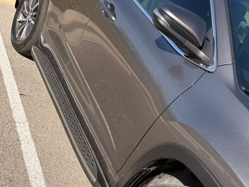 Used 2018 Toyota Highlander XLE image 13