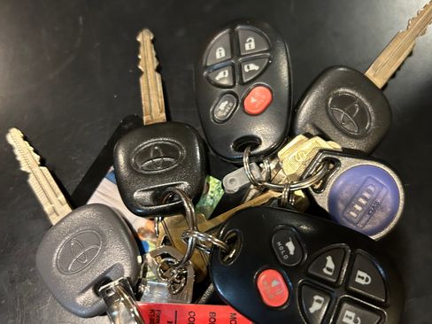 Used 2014 Toyota Sienna SE w/ SE Premium Package w/Entune image 31