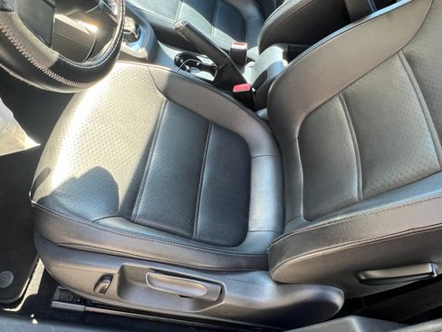 Used 2013 Volkswagen Jetta SE image 10
